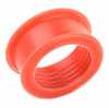 RIDEX 3314C0061 Ladeluftschlauch passend für PEUGEOT 206 Schrägheck (2A/C) Bild RIDEX 3314C0061 Ladeluftschlauch passend für PEUGEOT 206 Schrägheck (2A/C)