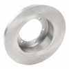 RIDEX 82B2224 2x Bremsscheiben Hinten Ø280mm voll für NISSAN Cabstar Bild RIDEX 82B2224 2x Bremsscheiben Hinten Ø280mm voll für NISSAN Cabstar
