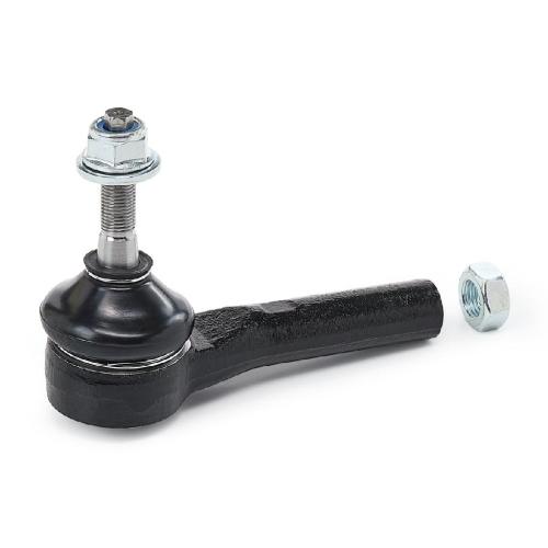 RIDEX Spurstangenkopf Vorderachse Traggelenk 914T0130 für FIAT Freemont (345) Bild RIDEX Spurstangenkopf Vorderachse Traggelenk 914T0130 für FIAT Freemont (345)
