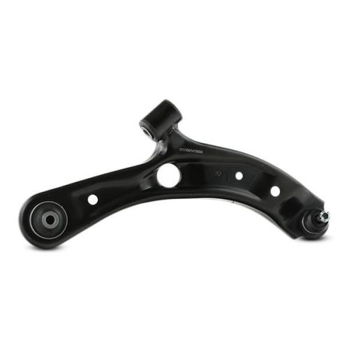 RIDEX 273C1329 Lenker Radaufhängung Querlenker Front rechts für SUZUKI SWIFT IV Bild RIDEX 273C1329 Lenker Radaufhängung Querlenker Front rechts für SUZUKI SWIFT IV