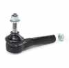 RIDEX Spurstangenkopf Vorderachse Traggelenk 914T0130 für FIAT Freemont (345) Bild RIDEX Spurstangenkopf Vorderachse Traggelenk 914T0130 für FIAT Freemont (345)