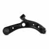 RIDEX 273C1329 Lenker Radaufhängung Querlenker Front rechts für SUZUKI SWIFT IV Bild RIDEX 273C1329 Lenker Radaufhängung Querlenker Front rechts für SUZUKI SWIFT IV