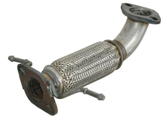 JMJ Abgasrohr Vorne für FORD MONDEO III Kombi (BWY) Bild JMJ Abgasrohr Vorne für FORD MONDEO III Kombi (BWY)