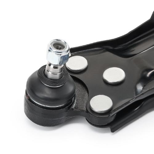 RIDEX 273C0116 Lenker Radaufhängung Querlenker Front für OPEL Astra G CC (T98) Bild RIDEX 273C0116 Lenker Radaufhängung Querlenker Front für OPEL Astra G CC (T98)