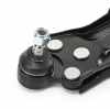 RIDEX 273C0116 Lenker Radaufhängung Querlenker Front für OPEL Astra G CC (T98) Bild RIDEX 273C0116 Lenker Radaufhängung Querlenker Front für OPEL Astra G CC (T98)
