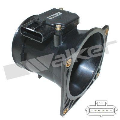VEGAZ ULS-450 Lambdasonde Oxygen O2 Sensor für MAZDA 5 (CR19) RF7J188G1B Bild VEGAZ ULS-450 Lambdasonde Oxygen O2 Sensor für MAZDA 5 (CR19) RF7J188G1B