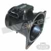 VEGAZ ULS-450 Lambdasonde Oxygen O2 Sensor für MAZDA 5 (CR19) RF7J188G1B Bild VEGAZ ULS-450 Lambdasonde Oxygen O2 Sensor für MAZDA 5 (CR19) RF7J188G1B