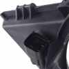RIDEX 508R0020 Kühlerlüfter Lüfter Motorkühlung für BMW 3 Touring (E91) Bild RIDEX 508R0020 Kühlerlüfter Lüfter Motorkühlung für BMW 3 Touring (E91)