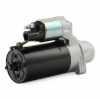 RIDEX Motor Starter/Anlasser 2,2kW für AUDI A6 Avant (4F5, C6) A4 Avant Bild RIDEX Motor Starter/Anlasser 2,2kW für AUDI A6 Avant (4F5, C6) A4 Avant
