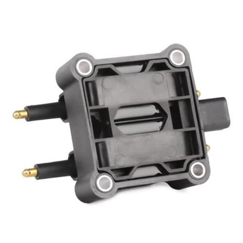 RIDEX 689C0240 Zündspule 12V für MINI Schrägheck (R50, R53) K04609103AC Bild RIDEX 689C0240 Zündspule 12V für MINI Schrägheck (R50, R53) K04609103AC