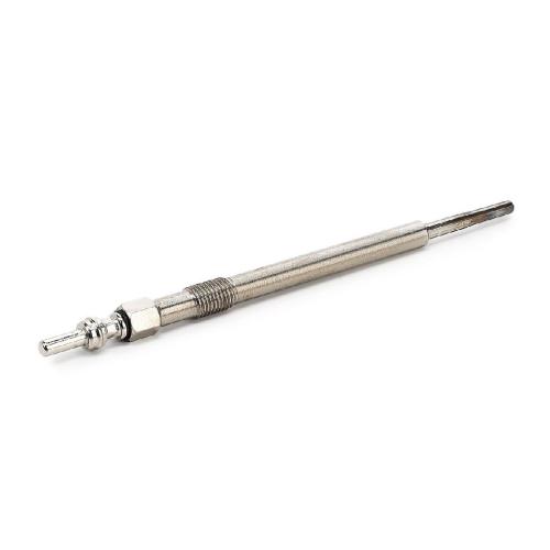 RIDEX Diesel Glühkerze 7V Schlüsselweite: 9mm Gewindemaß:M 8 x 1,0 für VOLVO Bild RIDEX Diesel Glühkerze 7V Schlüsselweite: 9mm Gewindemaß:M 8 x 1,0 für VOLVO