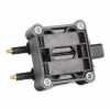 RIDEX 689C0240 Zündspule 12V für MINI Schrägheck (R50, R53) K04609103AC Bild RIDEX 689C0240 Zündspule 12V für MINI Schrägheck (R50, R53) K04609103AC