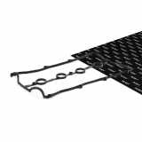 RIDEX 321G0250 Zylinderkopf- / Ventildeckeldichtung für MAZDA MX-5 II (NB)