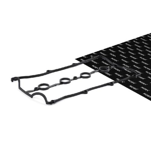 RIDEX 321G0250 Zylinderkopf- / Ventildeckeldichtung für MAZDA MX-5 II (NB) Bild RIDEX 321G0250 Zylinderkopf- / Ventildeckeldichtung für MAZDA MX-5 II (NB)
