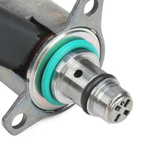 RIDEX Druckregelventil Common-Rail-System Kraftstoffdruckregler Steuerventil Bild RIDEX Druckregelventil Common-Rail-System Kraftstoffdruckregler Steuerventil