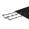 RIDEX 321G0250 Zylinderkopf- / Ventildeckeldichtung f&uuml;r MAZDA MX-5 II (NB)