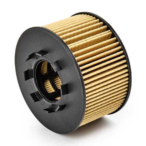 RIDEX Ölfilter Motorölfilter Filtereinsatz mit Dichtungen mit Dichtung 7O0062 Bild RIDEX Ölfilter Motorölfilter Filtereinsatz mit Dichtungen mit Dichtung 7O0062