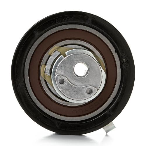 RIDEX Spannrolle Zahnriemen für VW Golf 1V Schrägheck (1J1) Bild RIDEX Spannrolle Zahnriemen für VW Golf 1V Schrägheck (1J1)