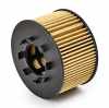 RIDEX Ölfilter Motorölfilter Filtereinsatz mit Dichtungen mit Dichtung 7O0062 Bild RIDEX Ölfilter Motorölfilter Filtereinsatz mit Dichtungen mit Dichtung 7O0062