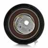 RIDEX Spannrolle Zahnriemen für VW Golf 1V Schrägheck (1J1) Bild RIDEX Spannrolle Zahnriemen für VW Golf 1V Schrägheck (1J1)
