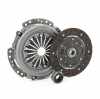 RIDEX PLUS 479C0012P Kupplungssatz passend für PEUGEOT 206 Schrägheck (2A/C) Bild RIDEX PLUS 479C0012P Kupplungssatz passend für PEUGEOT 206 Schrägheck (2A/C)