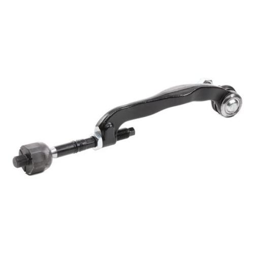 RIDEX 284R0169 Spurstange Vorne für VW Transporter T5 Bus Multivan V Bild RIDEX 284R0169 Spurstange Vorne für VW Transporter T5 Bus Multivan V