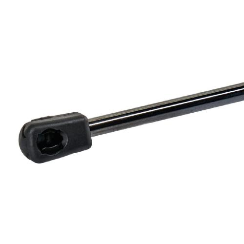 RIDEX Motorhaubendämpfer Hinten Links Rechts für FORD FOCUS III Bild RIDEX Motorhaubendämpfer Hinten Links Rechts für FORD FOCUS III
