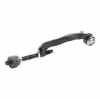 RIDEX 284R0169 Spurstange Vorne für VW Transporter T5 Bus Multivan V Bild RIDEX 284R0169 Spurstange Vorne für VW Transporter T5 Bus Multivan V