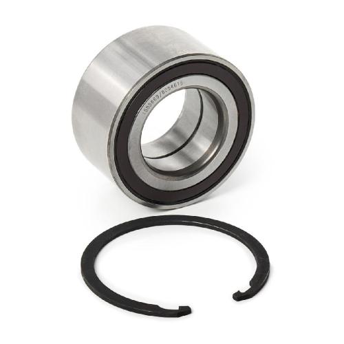 RIDEX 654W0312 Radlagersatz pro 1 Rad Vorne für MITSUBISHI ASX (GAW) 1687267680 Bild RIDEX 654W0312 Radlagersatz pro 1 Rad Vorne für MITSUBISHI ASX (GAW) 1687267680