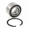 RIDEX 654W0312 Radlagersatz pro 1 Rad Vorne für MITSUBISHI ASX (GAW) 1687267680 Bild RIDEX 654W0312 Radlagersatz pro 1 Rad Vorne für MITSUBISHI ASX (GAW) 1687267680