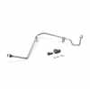 RIDEX 3739O0020 Ölleitung für Turbolader Ölvorlaufleitung Turbolader für SUZUKI Bild RIDEX 3739O0020 Ölleitung für Turbolader Ölvorlaufleitung Turbolader für SUZUKI