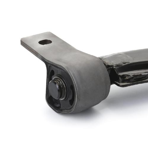 RIDEX 273C0426 Lenker Radaufhängung Querlenker Front rechts für CITROËN Bild RIDEX 273C0426 Lenker Radaufhängung Querlenker Front rechts für CITROËN