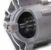 RIDEX Motor Starter/Anlasser 2kW für OPEL Vivaro A Kastenwagen (X83) Bild RIDEX Motor Starter/Anlasser 2kW für OPEL Vivaro A Kastenwagen (X83)