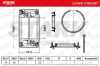 STARK SKWB-0180587 Radlagersatz pro 1 Rad Vorne beidseitig für TOYOTA RAV 4 I Bild STARK SKWB-0180587 Radlagersatz pro 1 Rad Vorne beidseitig für TOYOTA RAV 4 I