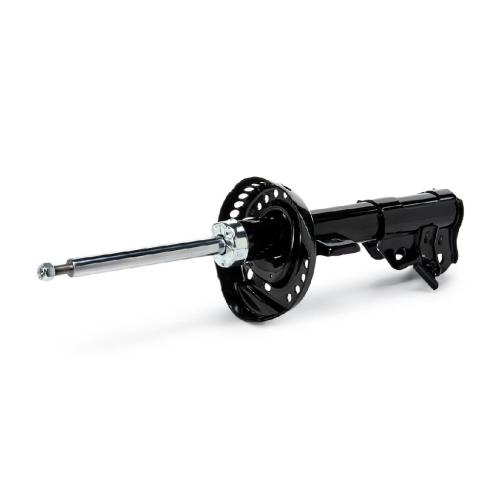 RIDEX 854S21072 2x Stoßdämpfer Federbein Gasdruck Vorne für HONDA CIVIC IX (FK) Bild RIDEX 854S21072 2x Stoßdämpfer Federbein Gasdruck Vorne für HONDA CIVIC IX (FK)
