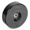 RIDEX 310T0006 Spannrolle Keilrippenriemen passend für MERCEDES-BENZ 00A903341 Bild RIDEX 310T0006 Spannrolle Keilrippenriemen passend für MERCEDES-BENZ 00A903341