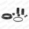 STARK SKRK-0730063 Bremssattel-Reparatursatz für VW Golf 5II Schrägheck Golf 5I Bild STARK SKRK-0730063 Bremssattel-Reparatursatz für VW Golf 5II Schrägheck Golf 5I