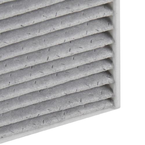 RIDEX PLUS 424I0619P Innenraumfilter Pollenfilter Aktivkohlefilter Höhe: 32 Bild RIDEX PLUS 424I0619P Innenraumfilter Pollenfilter Aktivkohlefilter Höhe: 32