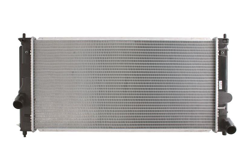 KOYORAD PL010927 Motorkühler / Wasserkühler für TOYOTA AURIS 1640022060