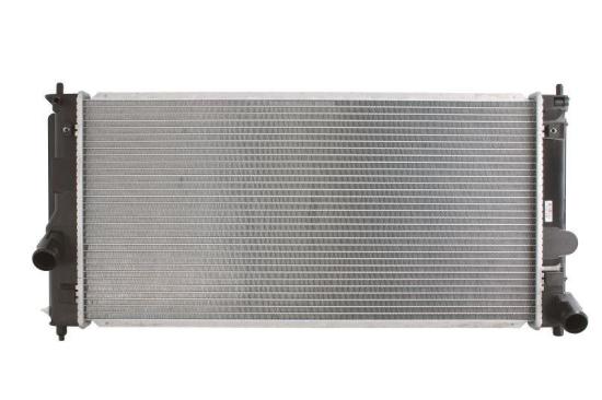 KOYORAD PL010927 Motorkühler / Wasserkühler für TOYOTA AURIS 1640022060 Bild KOYORAD PL010927 Motorkühler / Wasserkühler für TOYOTA AURIS 1640022060