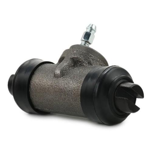 RIDEX 277W0070 1x Radbremszylinder Trommelbremse Radzylinder Vorne Hinten Rechts Bild RIDEX 277W0070 1x Radbremszylinder Trommelbremse Radzylinder Vorne Hinten Rechts