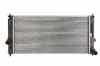 KOYORAD PL010927 Motork&uuml;hler / Wasserk&uuml;hler f&uuml;r TOYOTA AURIS 1640022060