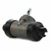RIDEX 277W0070 1x Radbremszylinder Trommelbremse Radzylinder Vorne Hinten Rechts Bild RIDEX 277W0070 1x Radbremszylinder Trommelbremse Radzylinder Vorne Hinten Rechts