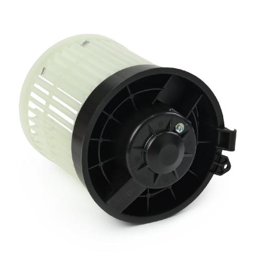RIDEX 2669I0218 Gebläsemotor Innenraum Heizungsgebläse 12V für NISSAN Qashqai II Bild RIDEX 2669I0218 Gebläsemotor Innenraum Heizungsgebläse 12V für NISSAN Qashqai II