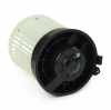 RIDEX 2669I0218 Gebläsemotor Innenraum Heizungsgebläse 12V für NISSAN Qashqai II Bild RIDEX 2669I0218 Gebläsemotor Innenraum Heizungsgebläse 12V für NISSAN Qashqai II