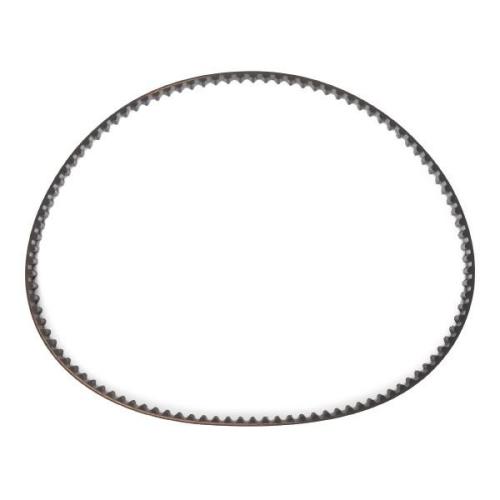 RIDEX PLUS Zahnriemen für HONDA CIVIC VI Hatchback (EJ, EK) Bild RIDEX PLUS Zahnriemen für HONDA CIVIC VI Hatchback (EJ, EK)