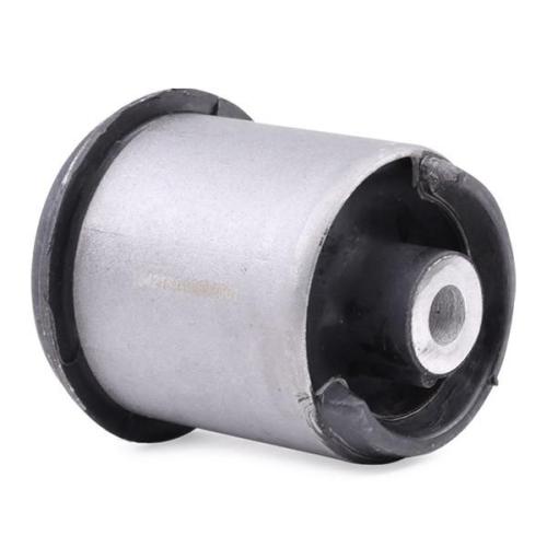 RIDEX Achslager Hinten für VW Golf 1V Schrägheck (1J1) Bild RIDEX Achslager Hinten für VW Golf 1V Schrägheck (1J1)