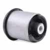 RIDEX Achslager Hinten für VW Golf 1V Schrägheck (1J1) Bild RIDEX Achslager Hinten für VW Golf 1V Schrägheck (1J1)