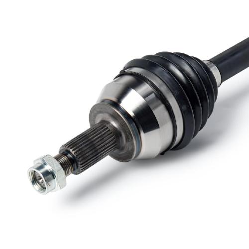 RIDEX Antriebswelle Achswelle Vorderachse/Vorne links für LAND ROVER Bild RIDEX Antriebswelle Achswelle Vorderachse/Vorne links für LAND ROVER