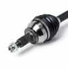 RIDEX Antriebswelle Achswelle Vorderachse/Vorne links für LAND ROVER Bild RIDEX Antriebswelle Achswelle Vorderachse/Vorne links für LAND ROVER